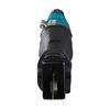 MAKITA DJR187Z - 18v Brushless Reciprocating Saw LXT - Body Only
