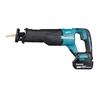 MAKITA DJR187Z - 18v Brushless Reciprocating Saw LXT - Body Only