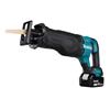 MAKITA DJR187Z - 18v Brushless Reciprocating Saw LXT - Body Only