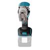 Makita DJS131Z - 18v Metal Shear LXT - With Rotating Head
