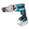 Makita DJS131Z - 18v Metal Shear LXT - With Rotating Head