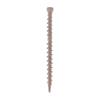 Trend DK/10X60/750 - Ceramic Coated Deck Screws - No.10 x 60mm - 750pk
