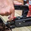 Trend DK/JIG - Concealed Decking Jig