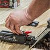 Trend DK/JIG - Concealed Decking Jig