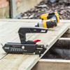 Trend DK/JIG - Concealed Decking Jig