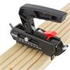 Trend DK/JIG - Concealed Decking Jig