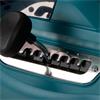 Makita DLM330RT - 18v LXT Lawn Mower - 33cm