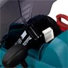 Makita DLM330RT - 18v LXT Lawn Mower - 33cm