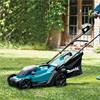 Makita DLM330RT - 18v LXT Lawn Mower - 33cm