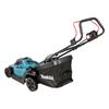 Makita DLM330RT - 18v LXT Lawn Mower - 33cm