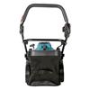Makita DLM330RT - 18v LXT Lawn Mower - 33cm