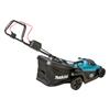 Makita DLM330RT - 18v LXT Lawn Mower - 33cm