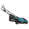 Makita DLM330RT - 18v LXT Lawn Mower - 33cm