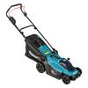 Makita DLM330RT - 18v LXT Lawn Mower - 33cm