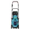 Makita DLM330RT - 18v LXT Lawn Mower - 33cm