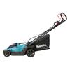 Makita DLM330RT - 18v LXT Lawn Mower - 33cm