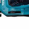 Makita DLM382PT2 - Lawn Mower - LXT Lawn Mower LXT - 18v x 2 - 38 cm - 40L