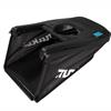 Makita DLM382PT2 - Lawn Mower - LXT Lawn Mower LXT - 18v x 2 - 38 cm - 40L