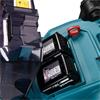 Makita DLM432PT2 - Lawn Mower LXT - 18v - 43 cm - 50L - 2x Batts & Charger