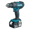 Makita DLX2137PTJ - 18v LXT - 2 Piece Combo Kit