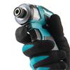 Makita DLX2516TJ - 18v LXT - 2 Piece Combo Kit