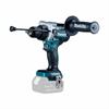 Makita DLX2516TJ - 18v LXT - 2 Piece Combo Kit