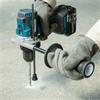 Makita DLX2516TJ - 18v LXT - 2 Piece Combo Kit