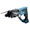 Makita DLX2563T - 18V LXT  - Combo Kit - DHP490Z + DHR202Z  - 2pc