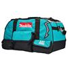 Makita DLX2563T - 18V LXT  - Combo Kit - DHP490Z + DHR202Z  - 2pc