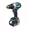 Makita DLX6130TX1 - 18v LXT Cordless Combo Kit - 3x5Ah - 6pc