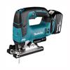 Makita DLX6130TX1 - 18v LXT Cordless Combo Kit - 3x5Ah - 6pc