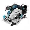Makita DLX6130TX1 - 18v LXT Cordless Combo Kit - 3x5Ah - 6pc