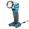 Makita DLX6130TX1 - 18v LXT Cordless Combo Kit - 3x5Ah - 6pc