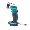 Makita DML802 - 14.4/18v LXT LED Flashlight -