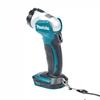 Makita DML802 - 14.4/18v LXT LED Flashlight -
