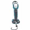 Makita DML802 - 14.4/18v LXT LED Flashlight -