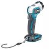 Makita DML802 - 14.4/18v LXT LED Flashlight -
