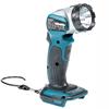 Makita DML802 - 14.4/18v LXT LED Flashlight -