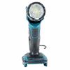 Makita DML802 - 14.4/18v LXT LED Flashlight -