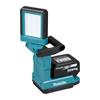 Makita DML819 - 18V Magnetic Light LXT - Body Only