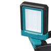 Makita DML819 - 18V Magnetic Light LXT - Body Only