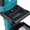 Makita DML819 - 18V Magnetic Light LXT - Body Only