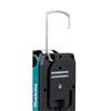Makita DML819 - 18V Magnetic Light LXT - Body Only