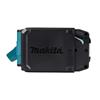 Makita DML819 - 18V Magnetic Light LXT - Body Only