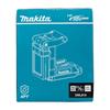 Makita DML819 - 18V Magnetic Light LXT - Body Only
