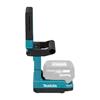 Makita DML819 - 18V Magnetic Light LXT - Body Only