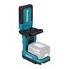 Makita DML819 - 18V Magnetic Light LXT - Body Only
