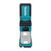 Makita DML819 - 18V Magnetic Light LXT - Body Only