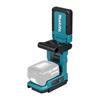 Makita DML819 - 18V Magnetic Light LXT - Body Only