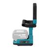 Makita DML819 - 18V Magnetic Light LXT - Body Only